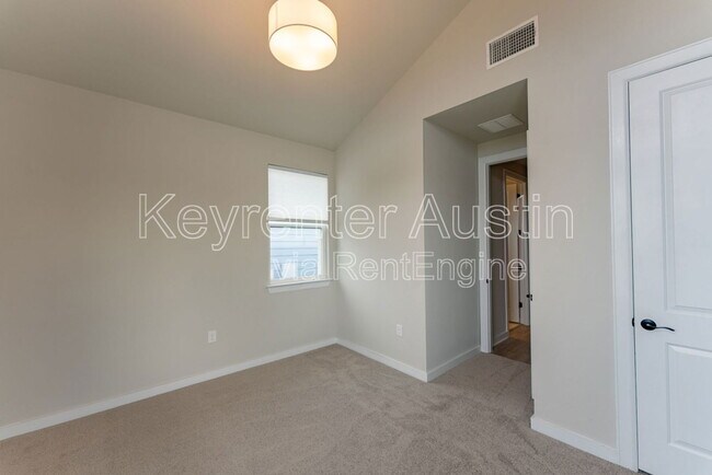 Building Photo - 6812 Cardinal Bloom Loop