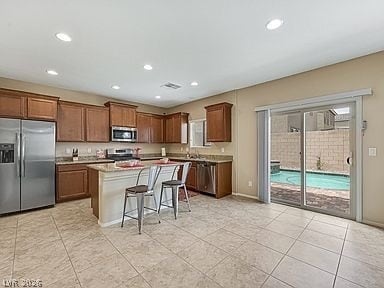 Building Photo - 9122 Island Wolf Ave