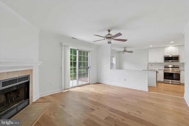 Building Photo - 235 Copper Beech Dr