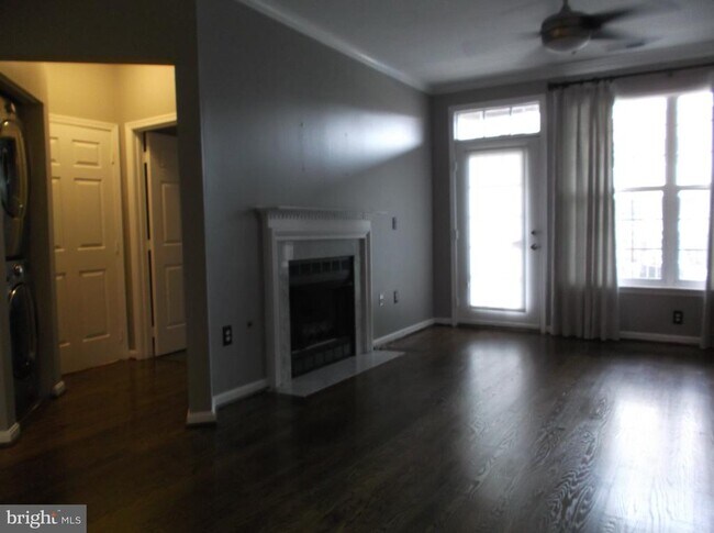 Building Photo - 2710 Bellforest Ct