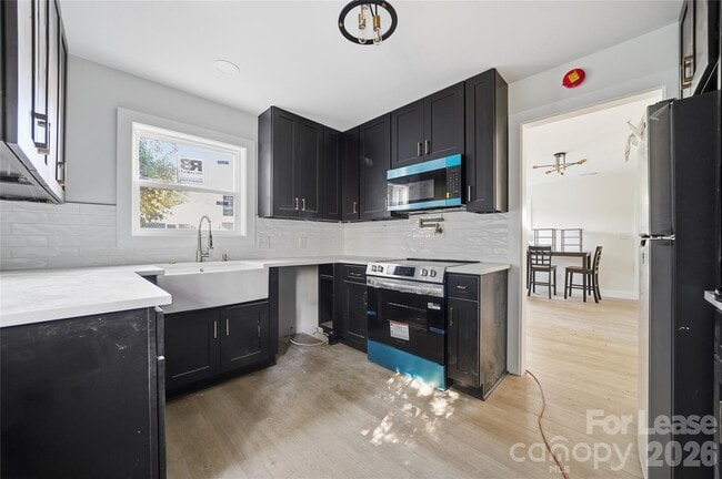 Building Photo - 1314 Anderson St