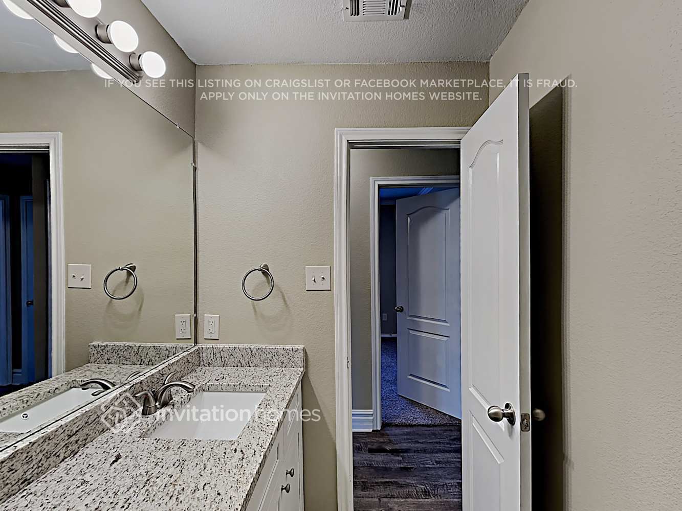 Building Photo - 401 Merced St