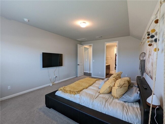 Building Photo - 11801 Carrizo Spgs Path