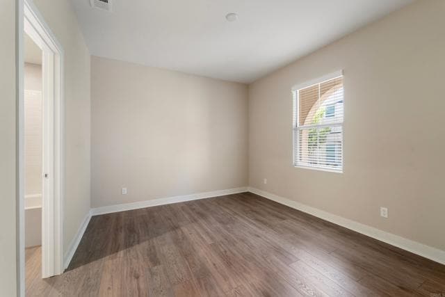 Building Photo - 4358 St Cloud Way