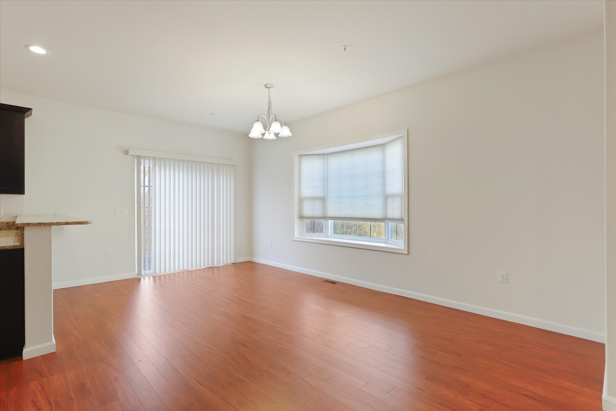 Building Photo - 2782 Monticello Ln