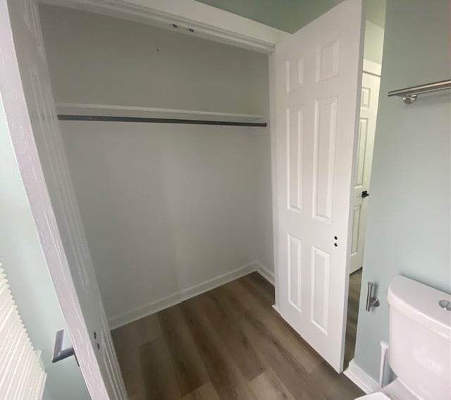 Building Photo - 404 St James St