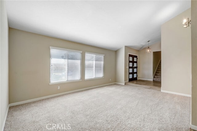 Building Photo - 10344 Mignonette St