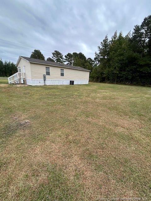 Building Photo - 2896 Collins Dr