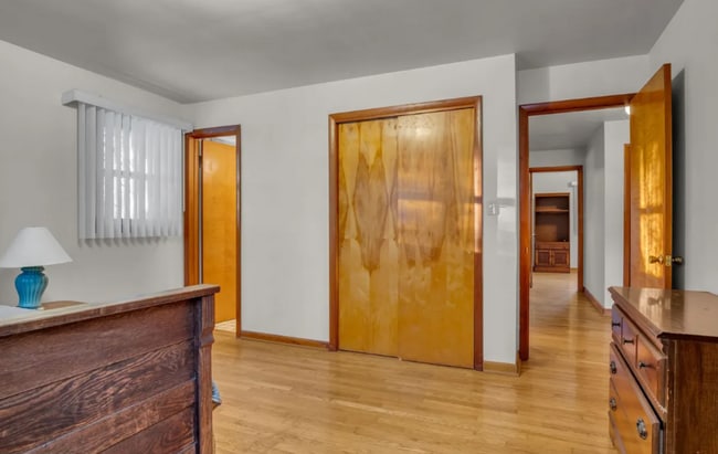 Building Photo - 4 Bedroom homestead on 6.68 acres