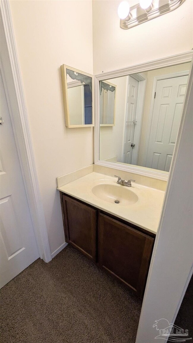 Building Photo - 3041 Belle Meade Dr