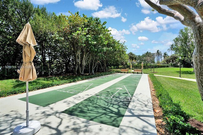 Building Photo - 1201 S Ocean Dr