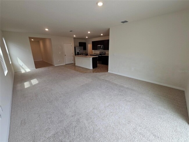 Building Photo - 1387 Berry Ln