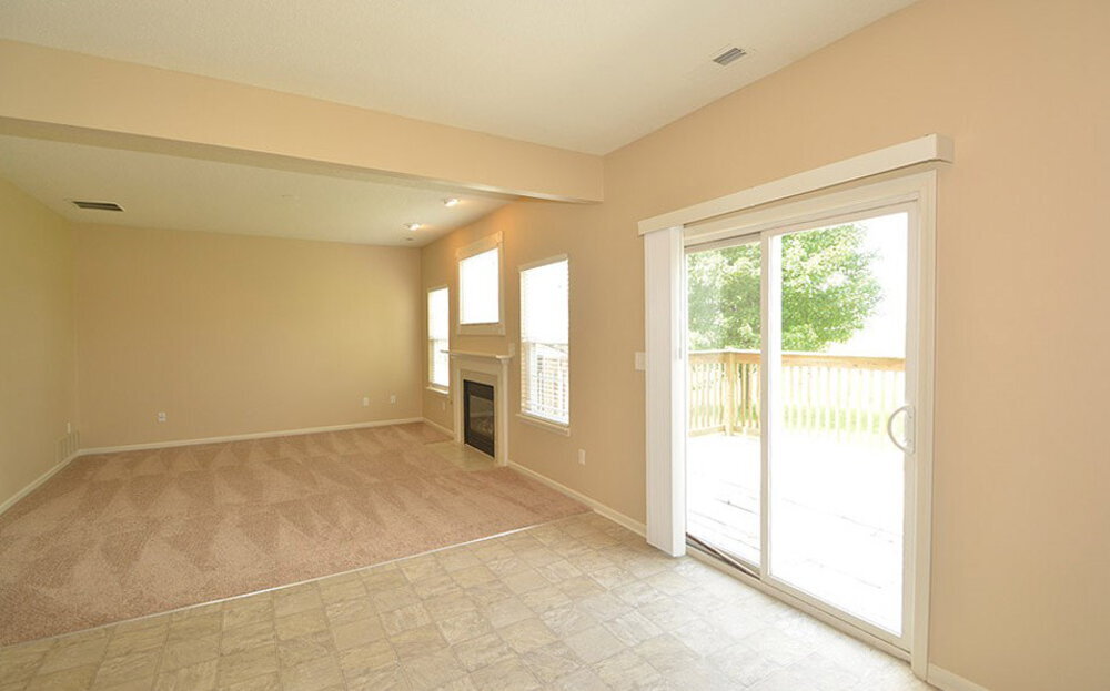 Building Photo - 8010 Whitaker Valley Blvd
