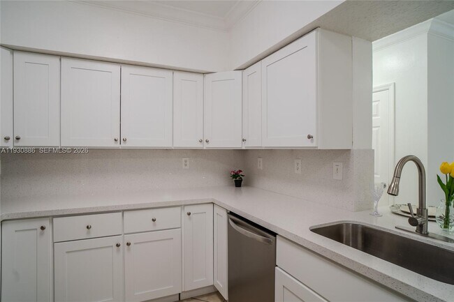 Building Photo - 11730 SW 2nd St