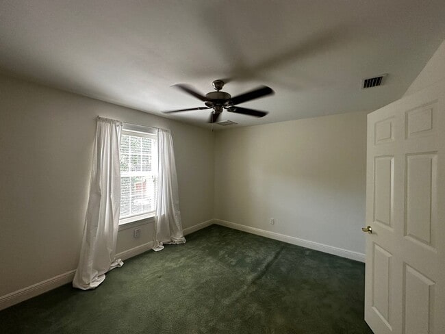 Building Photo - 361 Remington Run Way