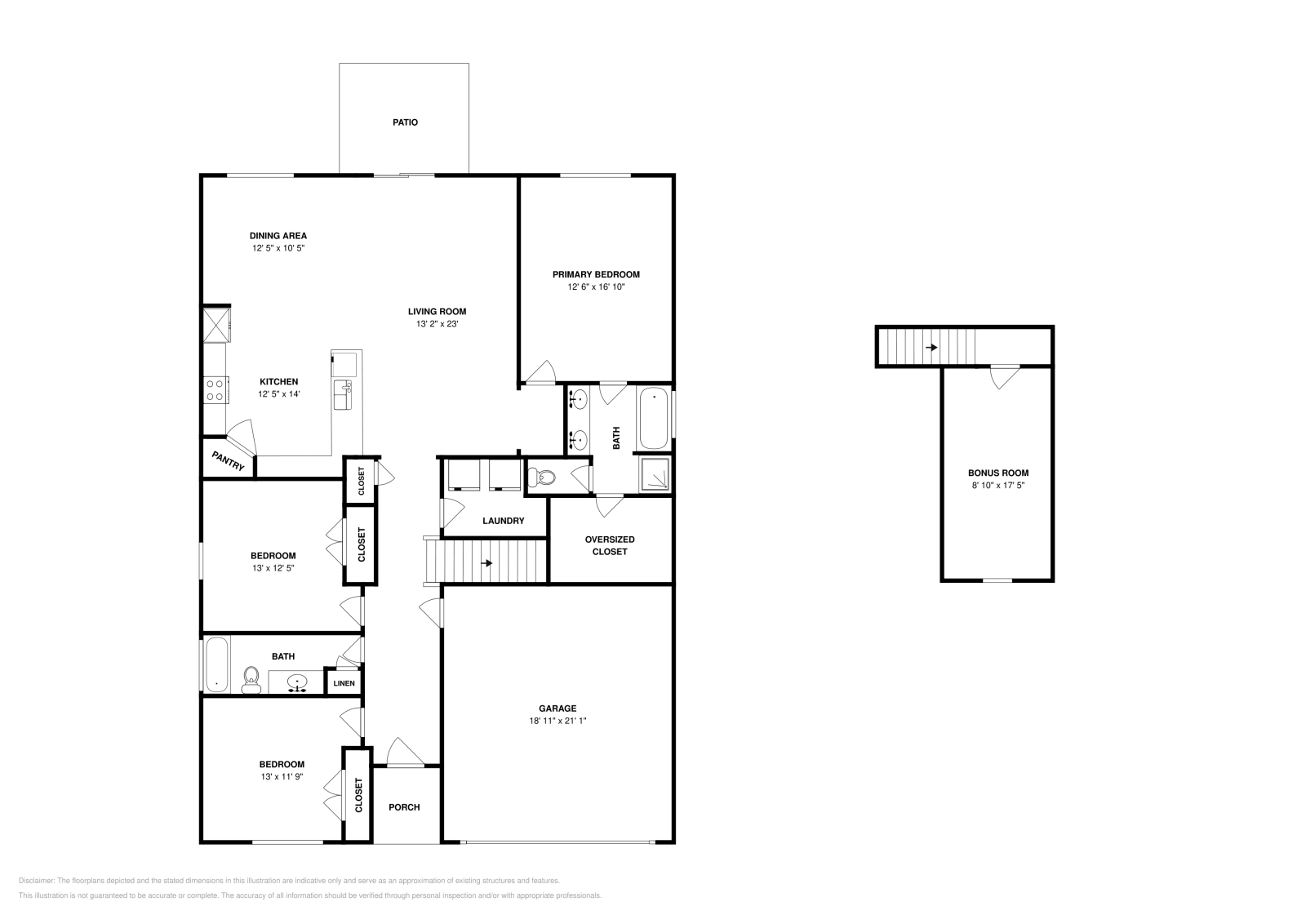 Building Photo - 343 Spring Meadow Rd