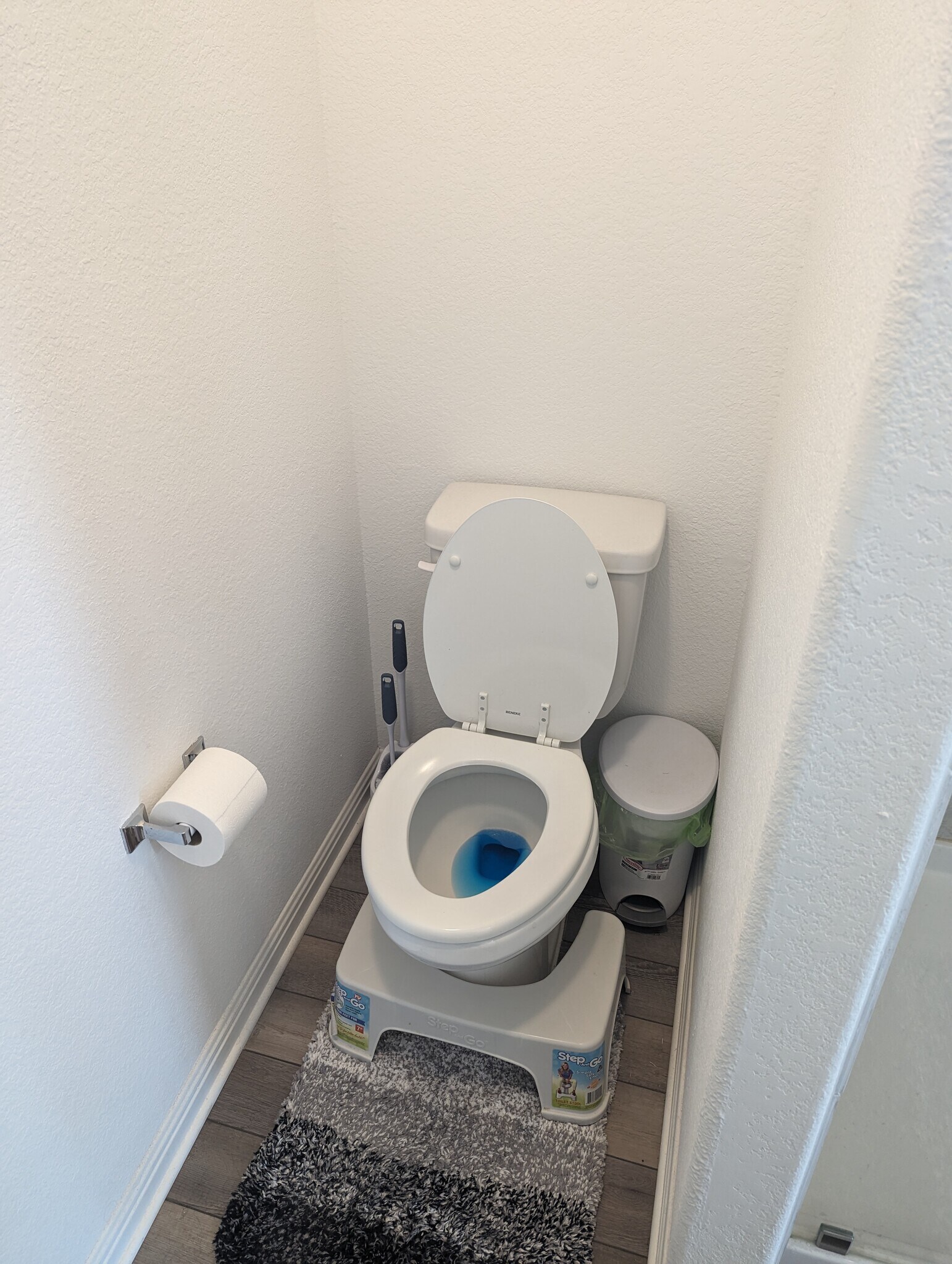 Building Photo - 12815 Gilliland Ln