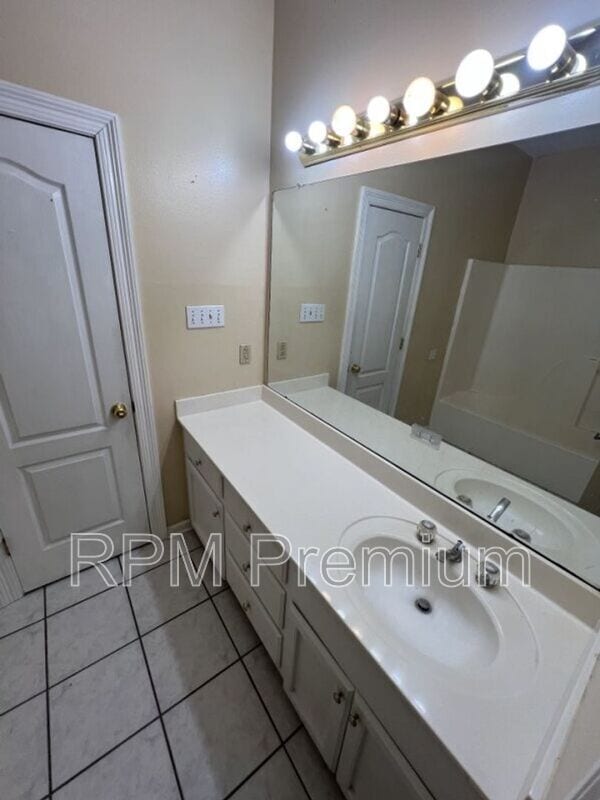 Building Photo - 4388 Pasture Clear Ct