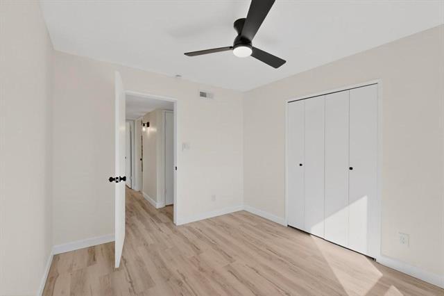 Building Photo - 8505 Woodside Rd