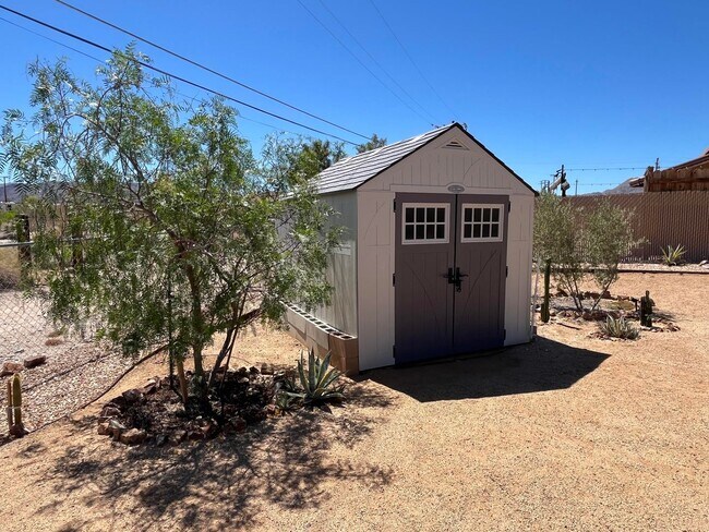 Building Photo - ****Move In Special**** $300 off 1st Month...