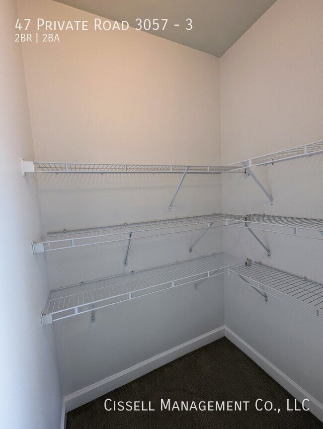 Building Photo - 47 Private Rd 3057