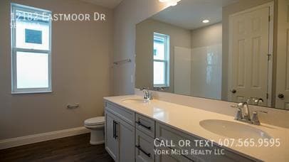 Building Photo - 12182 Eastmoor Dr