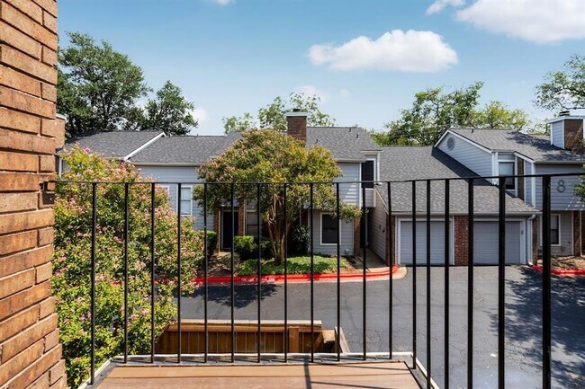 Building Photo - 7635 Guadalupe St