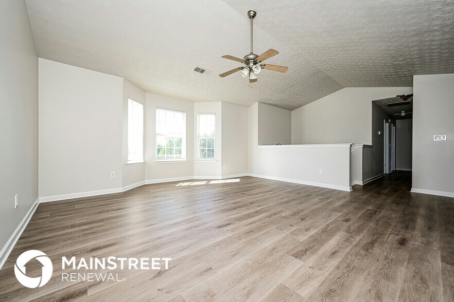 Building Photo - 6864 Amethyst Ave