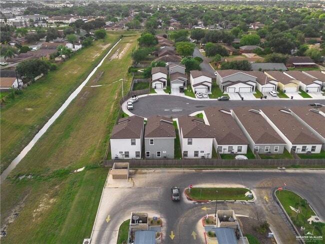 Building Photo - 25 West St