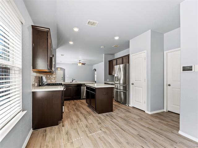 Building Photo - 2452 Opaline Dr
