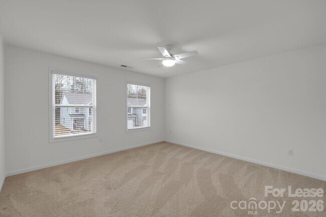 Building Photo - 4120 Steel Wy