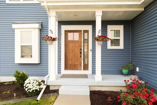 Building Photo - 986 Clover Lane, Deforest WI 53532