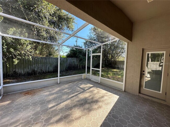 Building Photo - 8037 Moccasin Trail Dr