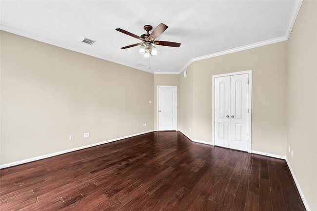 Building Photo - 21327 Pennshore Ln
