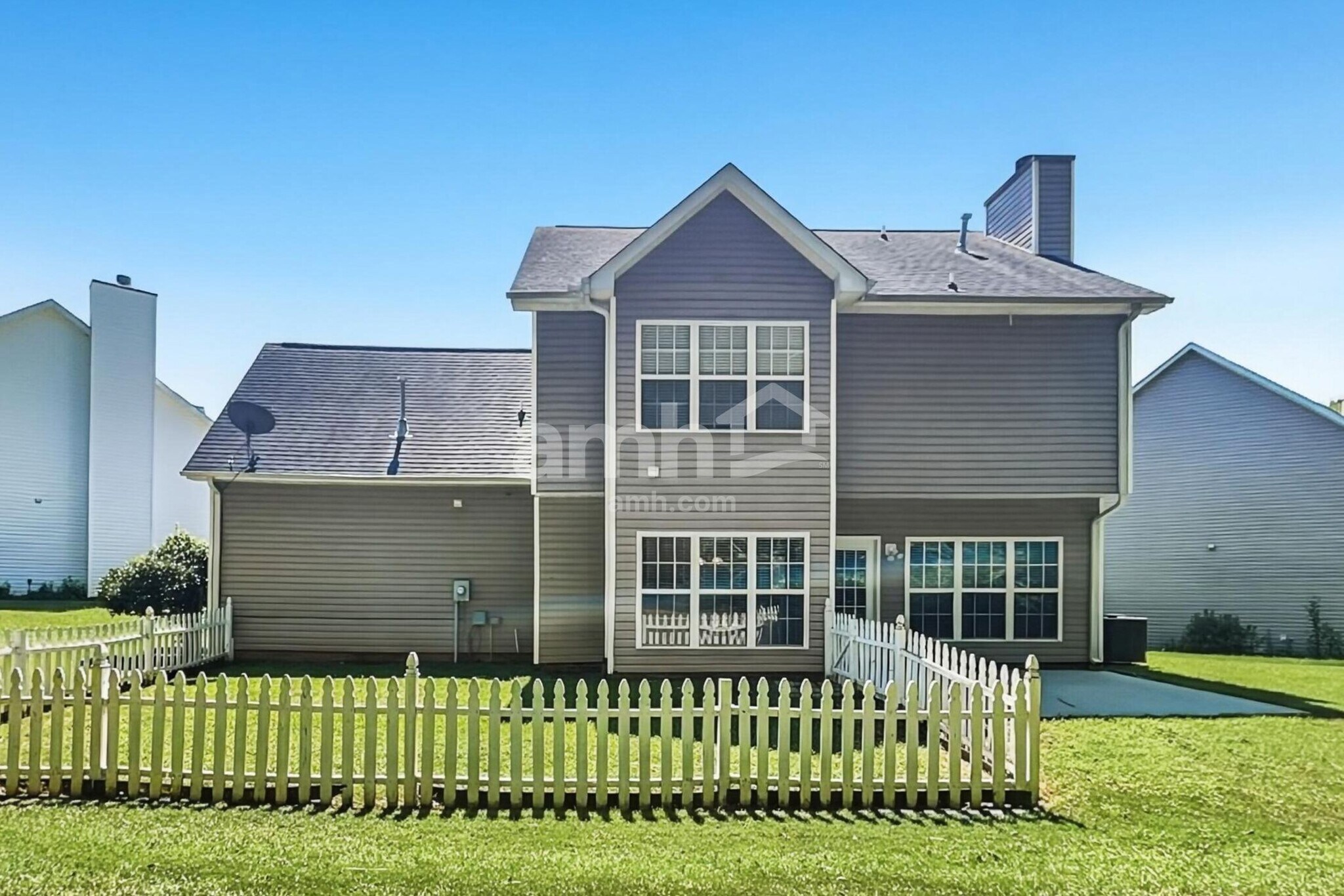 Building Photo - 405 Bedstraw Ct