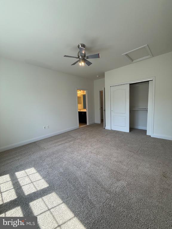 Building Photo - 11621 Pine Hollow Ln