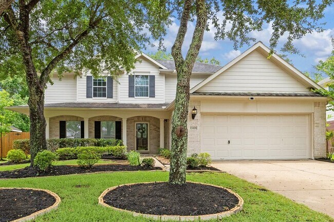 Primary Photo - 13426 Summer Villa Ln