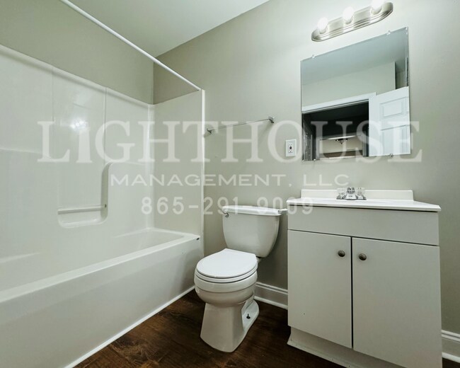 Building Photo - 7449 Cascade Meadows Way