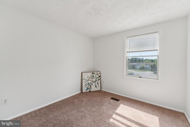 Building Photo - 5543 Hecate Ct
