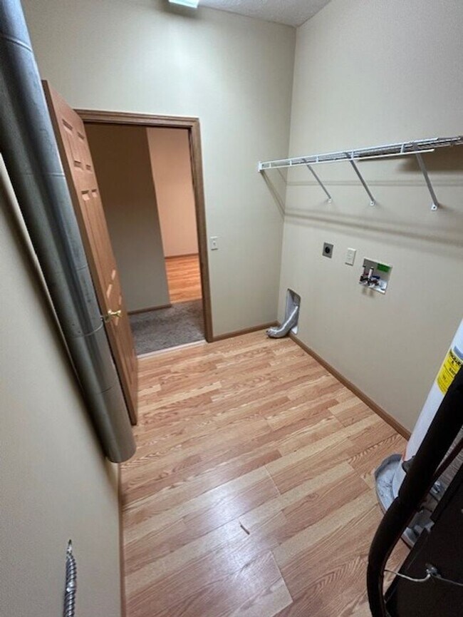 Building Photo - Modern Brick Ranch with 3 Bedrooms, 1.5 Ba...