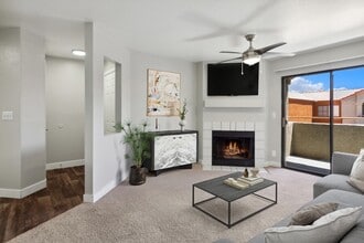 Building Photo - Stonegate
