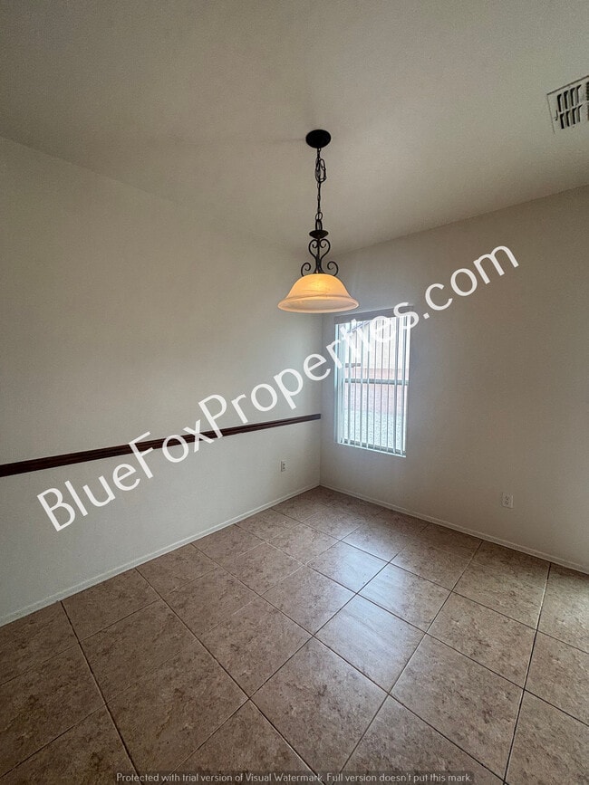 Building Photo - 14329 S Via Del Moro