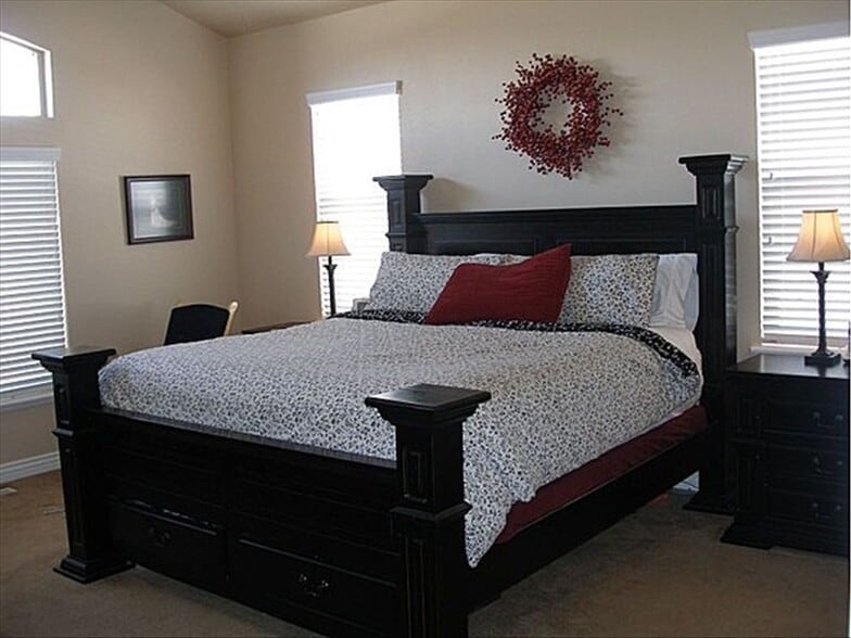 Building Photo - 12589 Sunlight Hill Ct