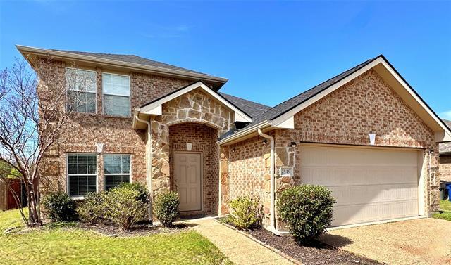 Primary Photo - 2549 Saddlehorn Dr
