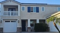 Building Photo - 14078 Silent Stream Ct