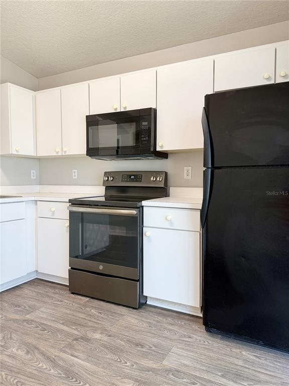 Building Photo - 28510 Seashell Ct