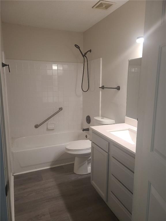 Building Photo - 875 Hank Aaron Dr SW
