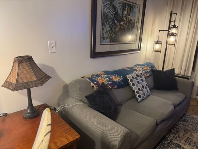Building Photo - MAUI BANYAN - 1bd. 1bath fully furnished u...