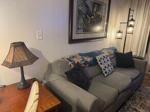 Building Photo - MAUI BANYAN - 1bd. 1bath fully furnished u...