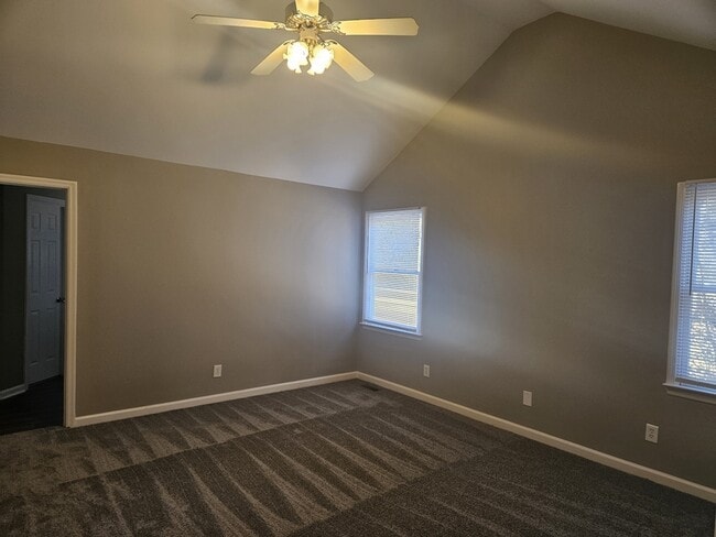 Building Photo - 1141 Sagefield Dr